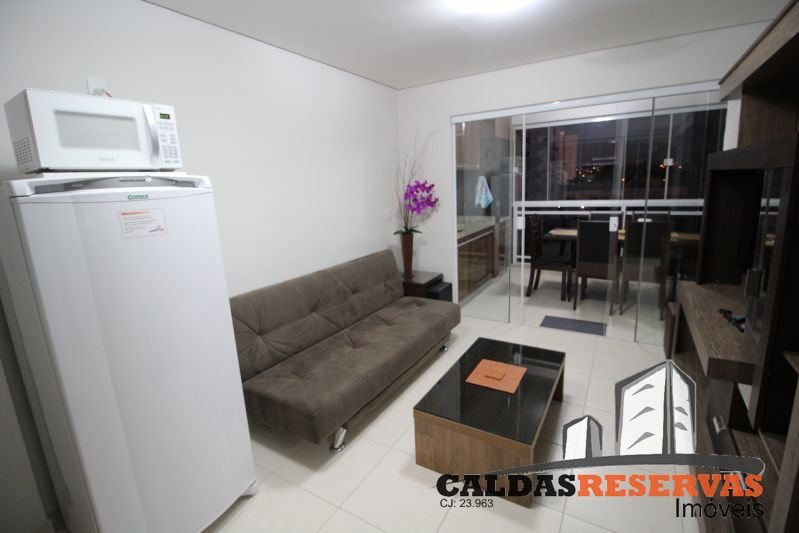 Foto /fotos/cr/imoveis/017-C0401/fotos/CASA DA MADEIRA - C0401 (8).JPG